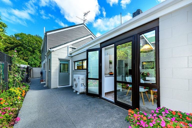 Photo of property in 3 Liffey Place, Lincoln, 7608