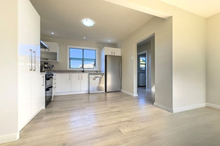 Photo of property in 20 Lane Street, Islington, Blenheim, 7201