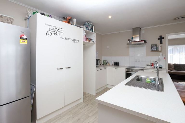 Photo of property in 253 Hukanui Road, Chartwell, Hamilton, 3210