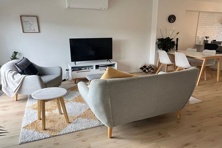 Photo of property in 85 Ninth View Avenue, Beachlands, Auckland, 2018