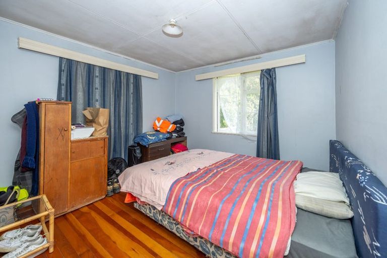 Photo of property in 13 Smith Avenue, Huntly, 3700