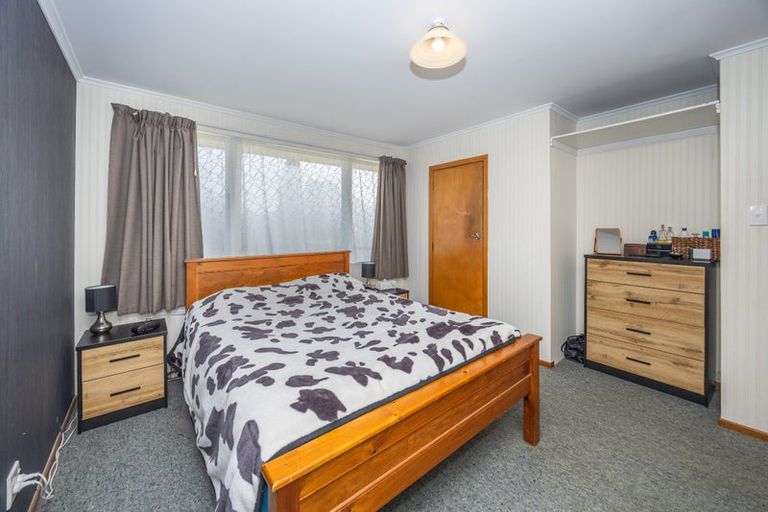 Photo of property in 67 Snell Drive, Chartwell, Hamilton, 3210