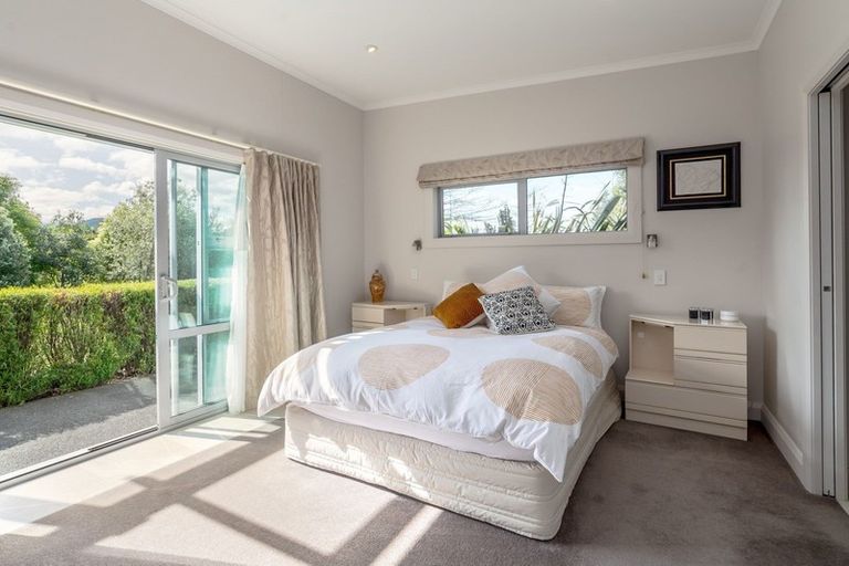 Photo of property in 881a Norfolk Road, Upper Plain, Carterton, 5791