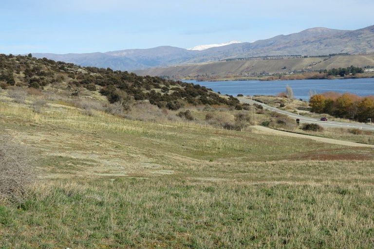 Photo of property in 38 Lakefront Terrace, Northburn, Cromwell, 9383