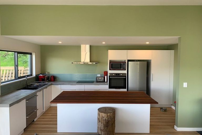 Photo of property in 81a Jacksons Road, Lyttelton, 8082