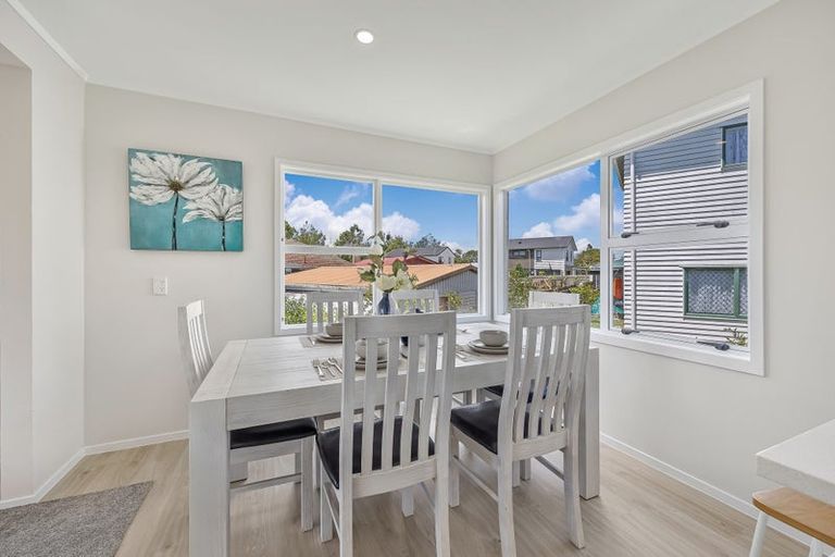 Photo of property in 220 Buckland Road, Mangere East, Auckland, 2024