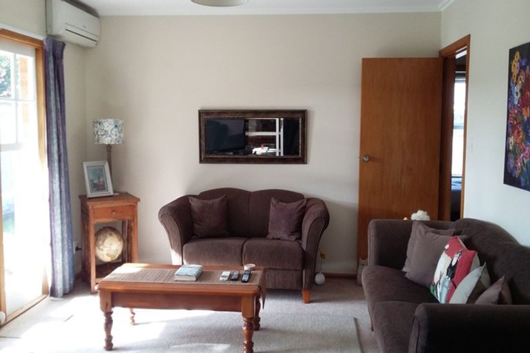 Photo of property in 10 Ferniehurst Street, Somerfield, Christchurch, 8024