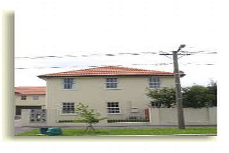 Photo of property in 9g Crohane Place, Addington, Christchurch, 8024