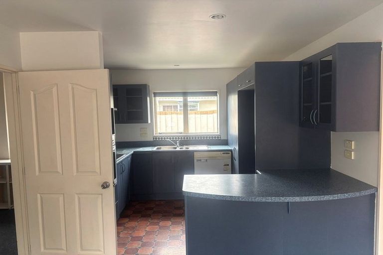 Photo of property in 7a Wentworth Street, Ilam, Christchurch, 8041