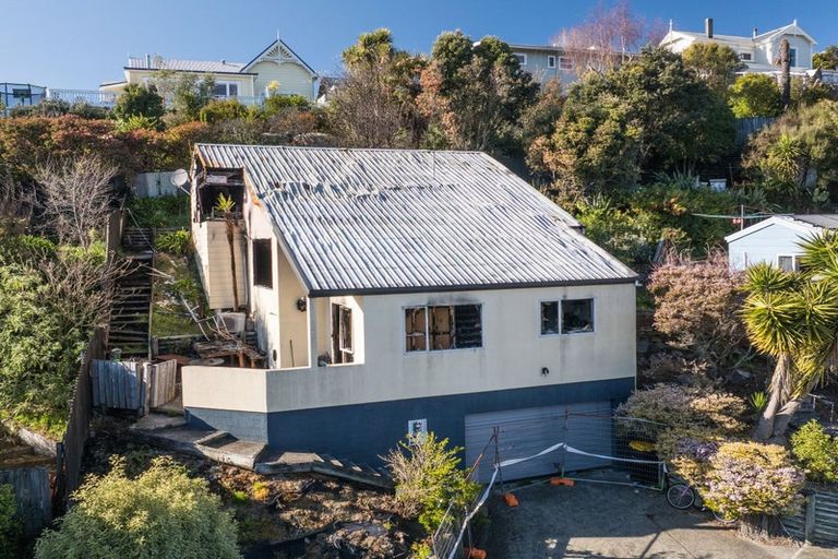 Photo of property in 60 Konini Street, Nelson South, Nelson, 7010