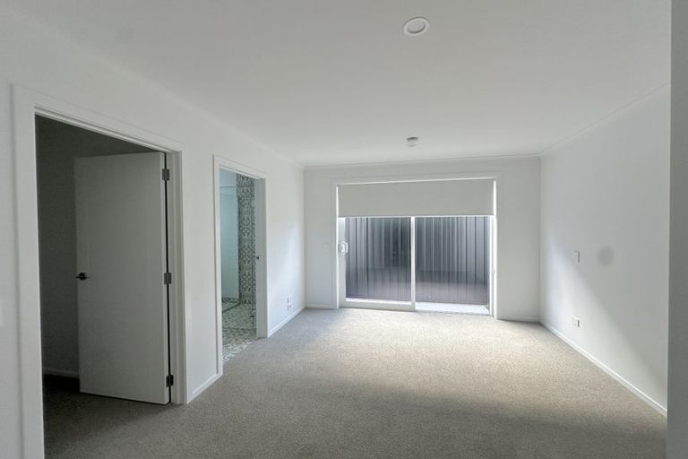 Photo of property in 51 Empire Crescent, Papamoa, 3118