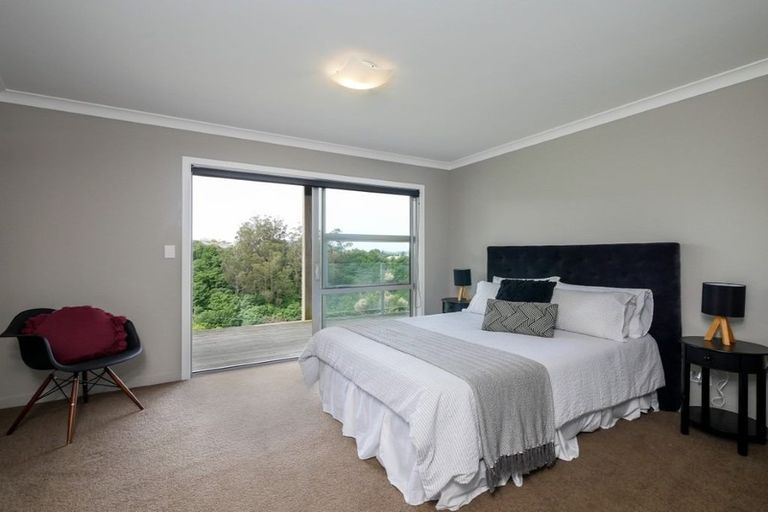 Photo of property in 10 Carson Street, Mornington, Dunedin, 9011