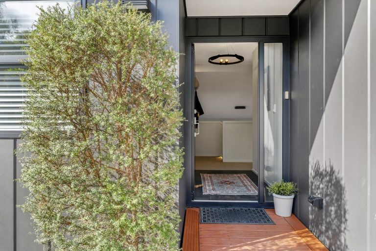 Photo of property in 33a Homestead Place, Welcome Bay, Tauranga, 3112