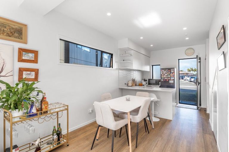 Photo of property in 22/47a Huntington Drive, Huntington Park, Auckland, 2013