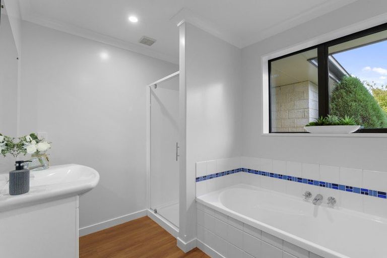 Photo of property in 1/736 Sandy Knolls Road, West Melton, Christchurch, 7675