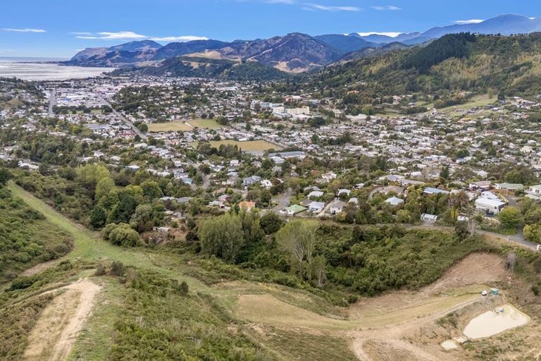 Photo of property in 10 Ariesdale Terrace, Toi Toi, Nelson, 7010