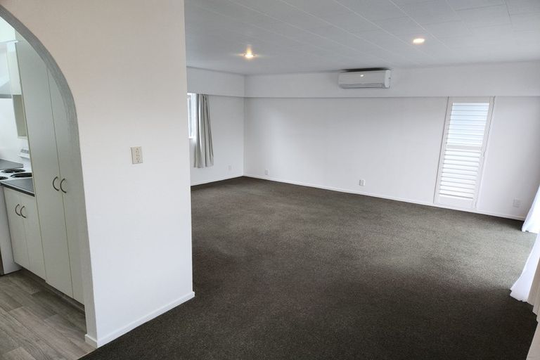 Photo of property in 204b Manly Street, Paraparaumu Beach, Paraparaumu, 5032