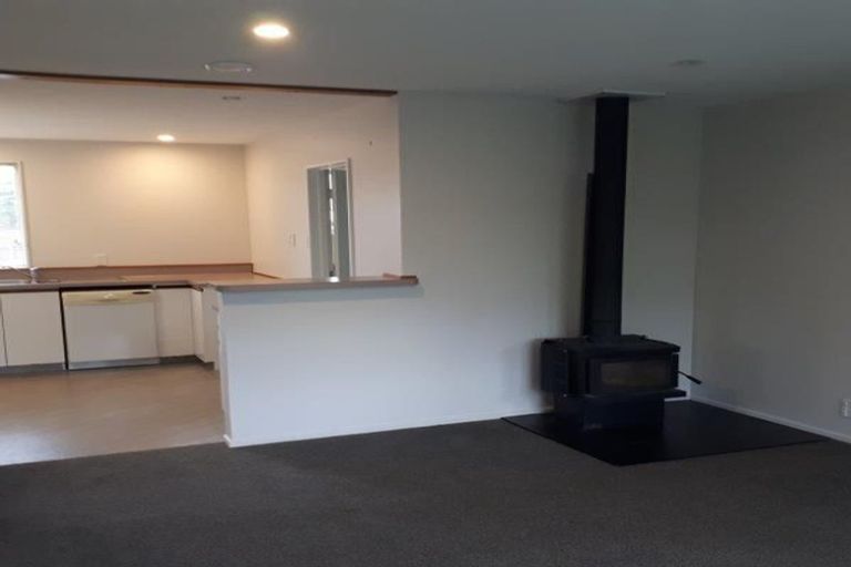 Photo of property in 55 Southbrook Road, Rangiora, 7400