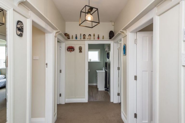 Photo of property in 60 Alexandra Street, Richmond, Christchurch, 8013