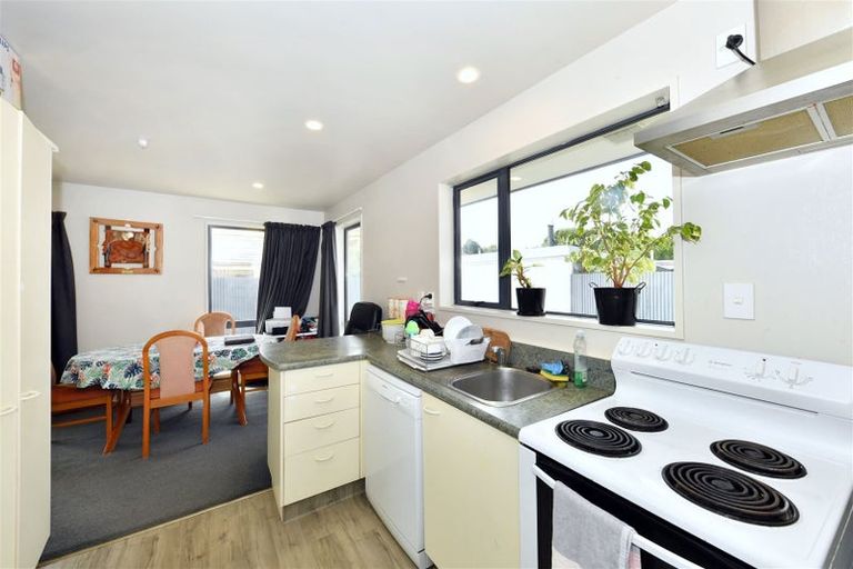 Photo of property in 7a Kaplan Avenue, Islington, Christchurch, 8042