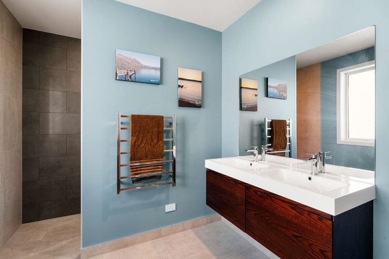 Photo of property in 13 Alan Livingston Drive, Cambridge, 3434