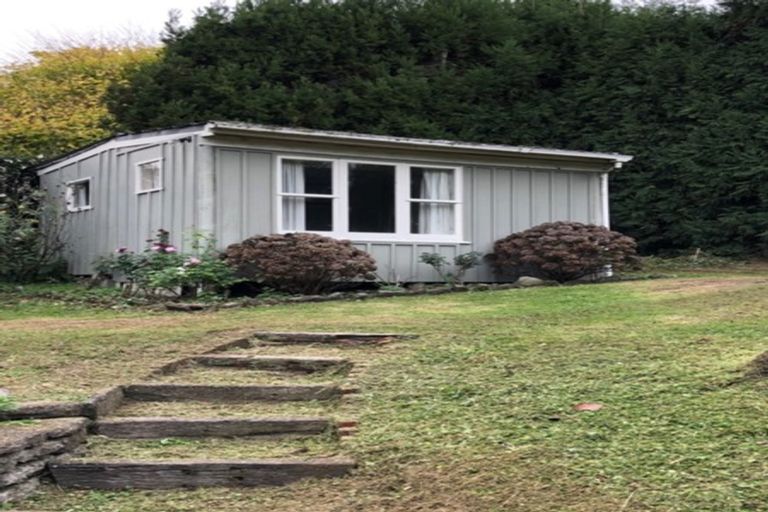 Photo of property in 219 Plummers Point Road, Whakamarama, Tauranga, 3172