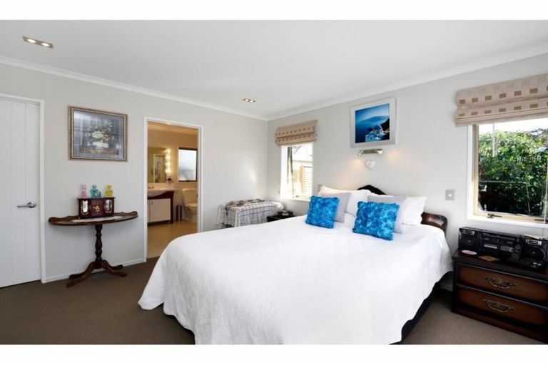 Photo of property in 12 Wanderers Avenue, Brightwater, 7022