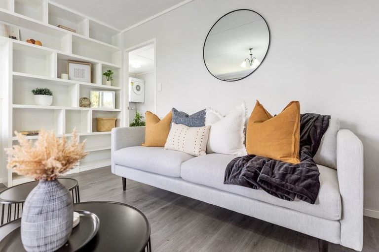 Photo of property in 172a Windermere Drive, Poike, Tauranga, 3112