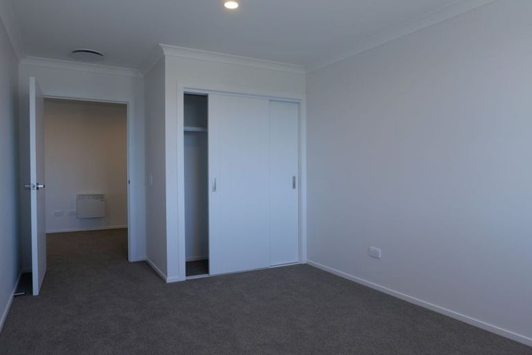 Photo of property in 13 Wilson Way, Waikanae, 5036