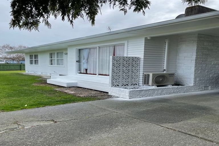 Photo of property in 3 Charles Corner Crescent, Maraenui, Napier, 4110