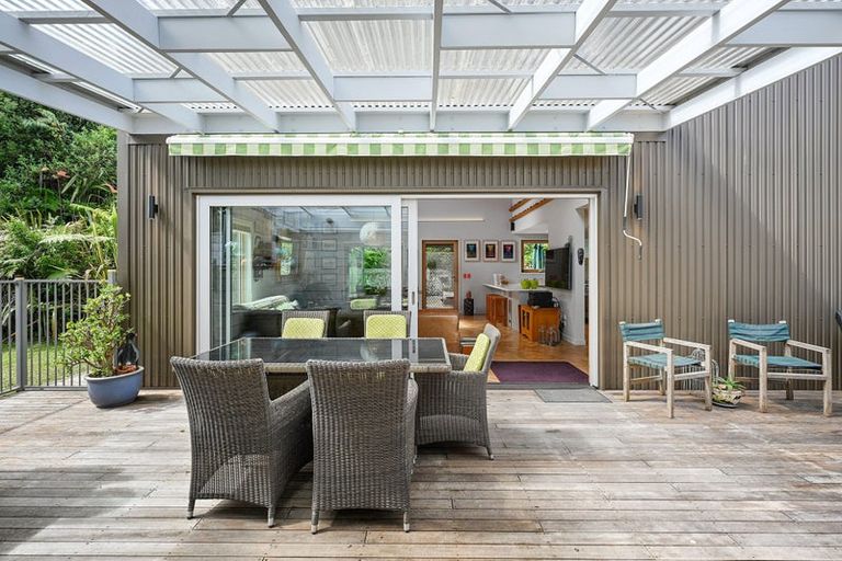 Photo of property in 1a Harrowfield Drive, Harrowfield, Hamilton, 3210