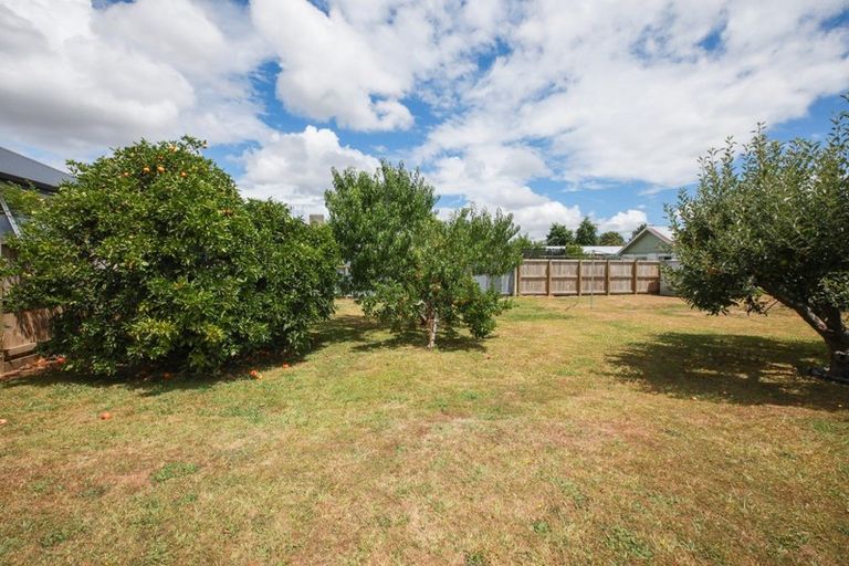 Photo of property in 99b Whatawhata Road, Dinsdale, Hamilton, 3204