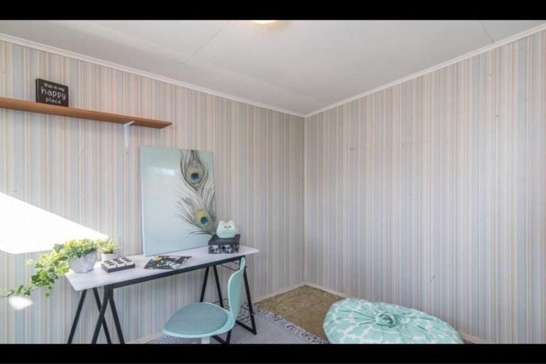 Photo of property in 58b Salisbury Street, Levin, 5510