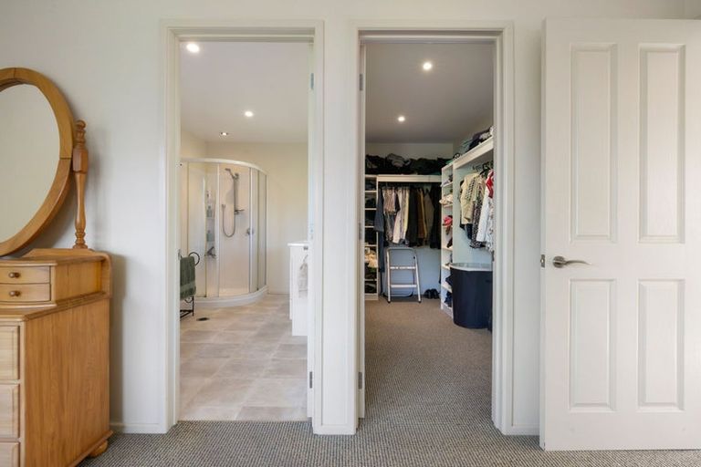 Photo of property in 126b Woodcock Road, Tamahere, Hamilton, 3283