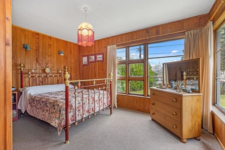 Photo of property in 125 Hoon Hay Road, Hoon Hay, Christchurch, 8025