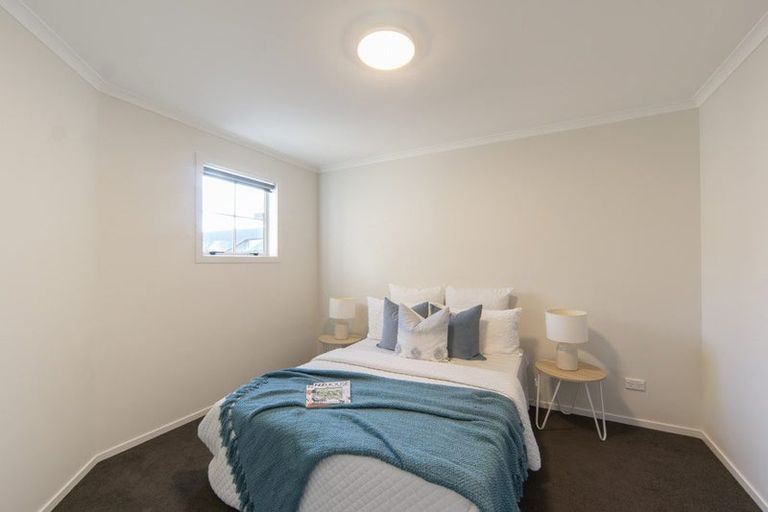 Photo of property in 25 Chiefs Court, Hamilton East, Hamilton, 3216