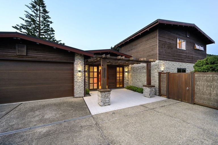 Photo of property in 14 Peninsula Road, Tata Beach, Takaka, 7183