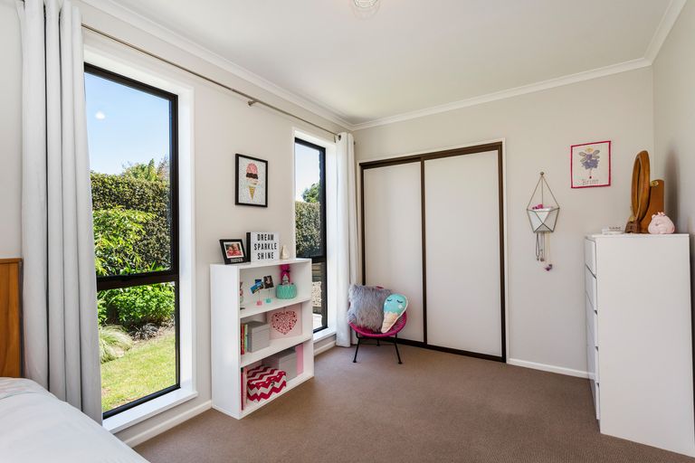 Photo of property in 36 Beaumaris Street, Outram, 9019