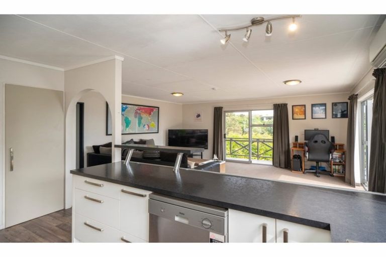 Photo of property in 1/53 Douglas Road, Wakatu, Nelson, 7011