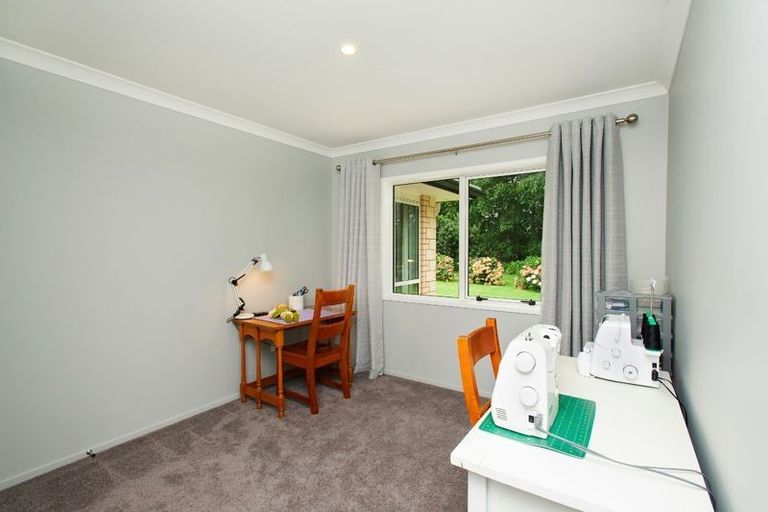 Photo of property in 29 Sheffield Street, Matamata, 3400