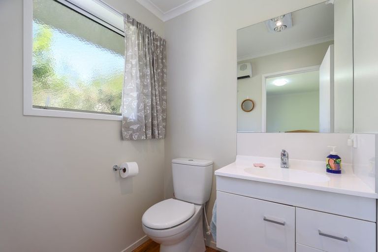 Photo of property in 10 Harriet Court, Richmond, 7020