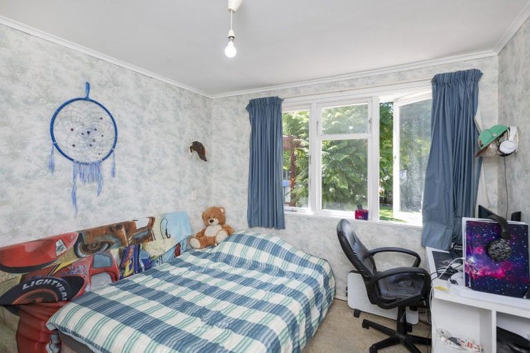 Photo of property in 759 Childers Road, Elgin, Gisborne, 4010