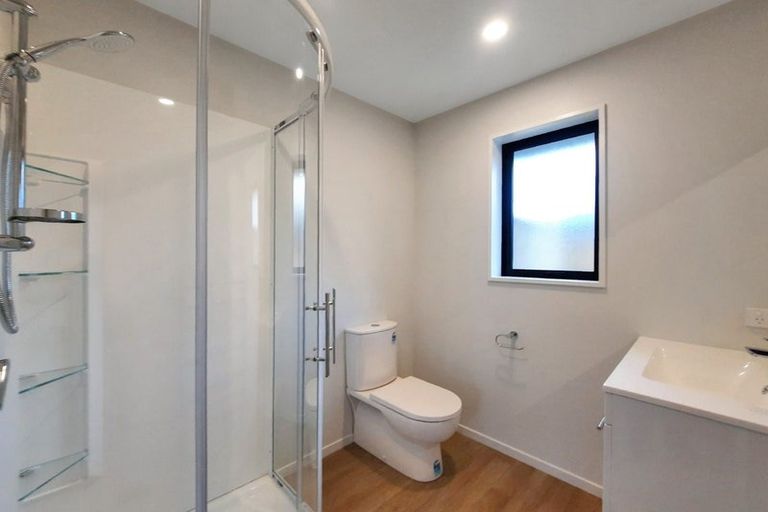 Photo of property in 47 Dodd Road, Rolleston, 7615