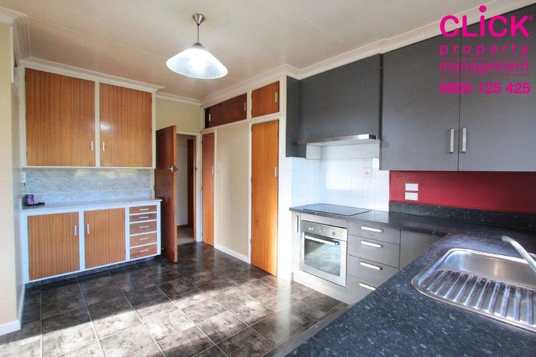 Photo of property in 9 Renfrew Street, Balaclava, Dunedin, 9011