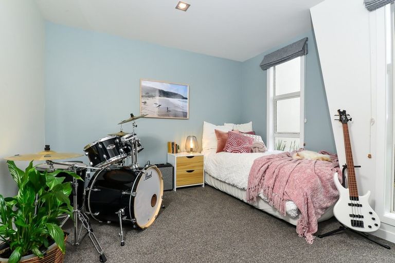 Photo of property in 4 Mercury Court, Rototuna North, Hamilton, 3210