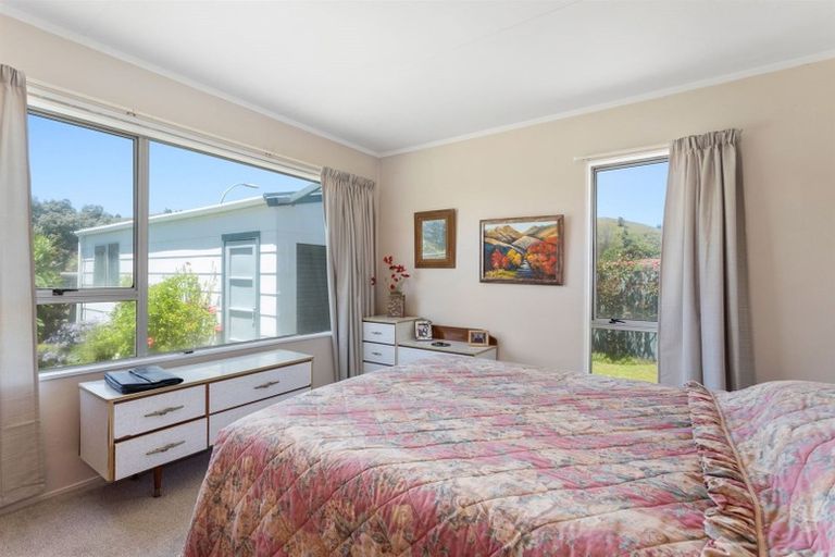 Photo of property in 9 Hadley Street, Kawerau, 3127