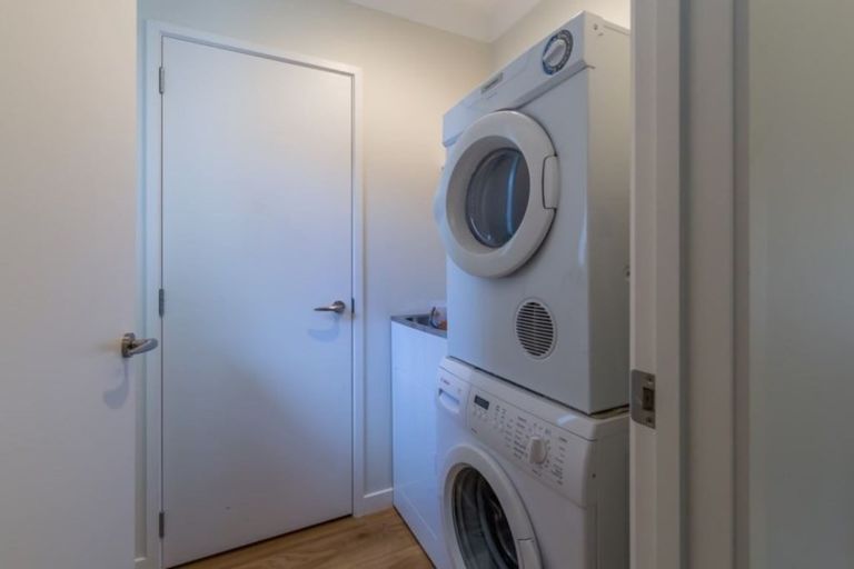 Photo of property in 3/59 Hei Hei Road, Hei Hei, Christchurch, 8042