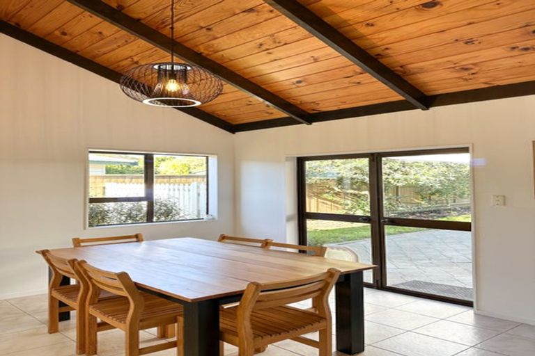 Photo of property in 5 Spurdle Street, Springvale, Whanganui, 4501