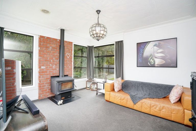 Photo of property in 56 Abbot Street, Waverley, Invercargill, 9810
