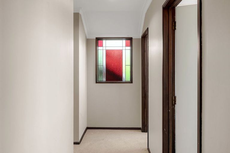 Photo of property in 376 River Road, Claudelands, Hamilton, 3214